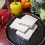Real vs fake paneer: Simple ways to tell the difference