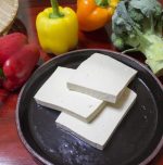 Real vs fake paneer: Simple ways to tell the difference Real vs fake paneer: Simple ways to tell the difference