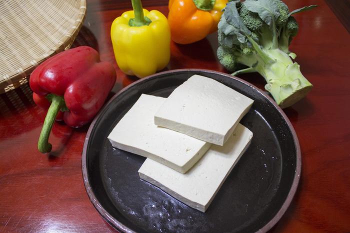 Real vs fake paneer: Simple ways to tell the difference