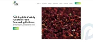 S4S Technologies: Solar innovation, stronger futures