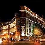 ₹45 Lakh SBI role: High pay, higher filters