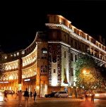 ₹45 lakh SBI role: High pay, higher filters ₹45 Lakh SBI role: High pay, higher filters