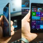 Smart meter update made simple: Link your mobile in minutes