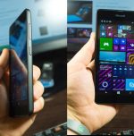 Smart meter update made simple: Link your mobile in minutes Smart meter update made simple: Link your mobile in minutes