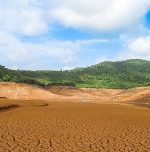 Heatwave returns to Delhi as temperatures climb again Heatwave returns to Delhi as temperatures climb again