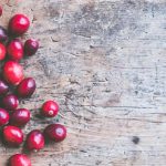 Understanding UTIs: Diagnosis, treatment, and prevention