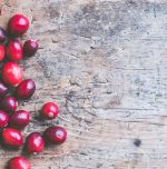 Understanding UTIs: Diagnosis, treatment, and prevention Understanding UTIs: Diagnosis, treatment, and prevention