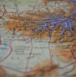 India steps up vigil for nationals across West Asia India steps up vigil for nationals across West Asia