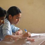 A bigger house, a bigger debate A bigger house, a bigger debate