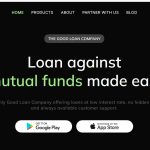 Unlocking wealth without selling it: The Yenmo shift