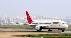Airlines slash domestic flights as fuel costs soar