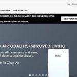 AirOK Vistar: Smart solution to India’s indoor air crisis