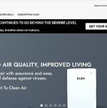 AirOK Vistar: Smart solution to India’s indoor air crisis AirOK Vistar: Smart solution to India’s indoor air crisis