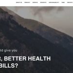 Ambiator reinvents cooling with sustainable innovation