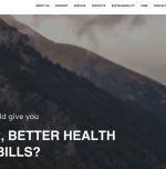 Ambiator reinvents cooling with sustainable innovation Ambiator reinvents cooling with sustainable innovation