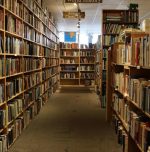 Padma Shri awardee Ankegowda’s library journey Padma Shri awardee Ankegowda’s library journey