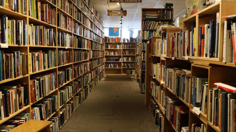 Padma Shri awardee Ankegowda’s library journey