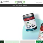 Aromica Tea brews innovation with Assam’s finest flavours Aromica Tea brews innovation with Assam’s finest flavours