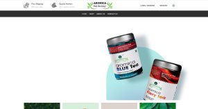 Aromica Tea brews innovation with Assam’s finest flavours