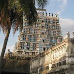 Avudaiyar Koil: Where the Formless Divine Comes Alive