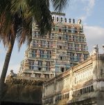 Avudaiyar Koil: Where the Formless Divine Comes Alive Avudaiyar Koil: Where the Formless Divine Comes Alive