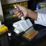 CSIR-CCMB Opens 28 Recruitment Vacancies for 2026