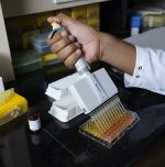 CSIR-CCMB Opens 28 Recruitment Vacancies for 2026 CSIR-CCMB Opens 28 Recruitment Vacancies for 2026