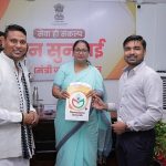 Delhi launches aftercare support scheme for young adults