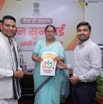 Delhi launches aftercare support scheme for young adults Delhi launches aftercare support scheme for young adults
