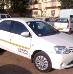 Shared rides, smarter savings Shared rides, smarter savings