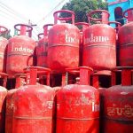 Commercial LPG prices surge: Businesses brace for impact