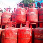 Commercial LPG prices surge: Businesses brace for impact Commercial LPG prices surge: Businesses brace for impact