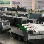 ULPGM-V3 trials mark new leap for India’s indigenous defence power
