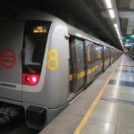 Delhi govt renames Metro stations to honour national icons