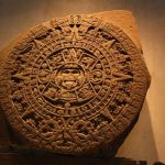 Devipuram: A sacred journey into divine feminine energy