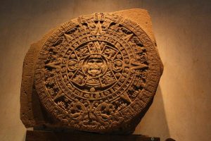Devipuram: A sacred journey into divine feminine energy