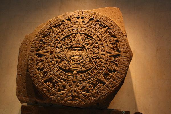 Devipuram: A sacred journey into divine feminine energy