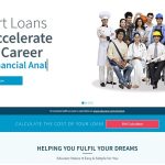 Eduvanz: Expanding access to education through fintech