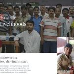 GoCoop: Weaving digital success for India’s rural artisans