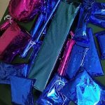 HUF gifts to family members can trigger tax questions