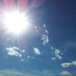 Heat insurance gains attention as India faces extreme summers