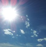 Heat insurance gains attention as India faces extreme summers Heat insurance gains attention as India faces extreme summers