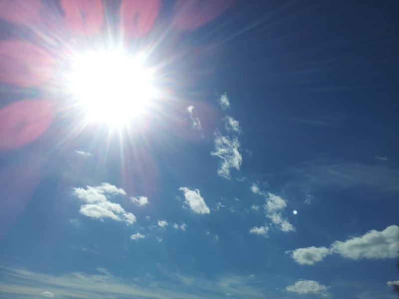 Heat insurance gains attention as India faces extreme summers