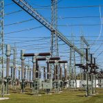 India’s power surge tests grid stability
