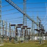 India’s power surge tests grid stability India’s power surge tests grid stability