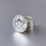 Investing In Silver