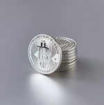Why passive precious metal investing is every smart investor’s first choice Investing In Silver