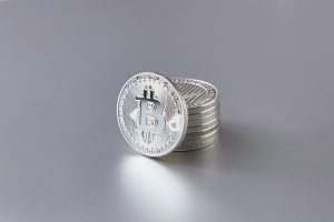 Investing In Silver