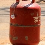Gas shake-up: New LPG rules redefine access and costs
