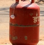 Gas shake-up: New LPG rules redefine access and costs Gas shake-up: New LPG rules redefine access and costs